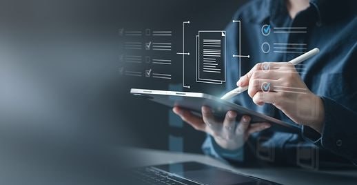 Conditions de crédit personnalisées